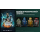 Xbox  Star Wars Zero Company - 1546850 - zdjęcie 2